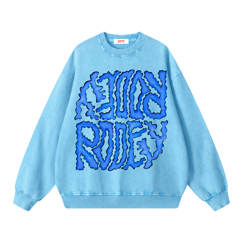 coral,rooey,sweater,sweatshirt,jumper,womens