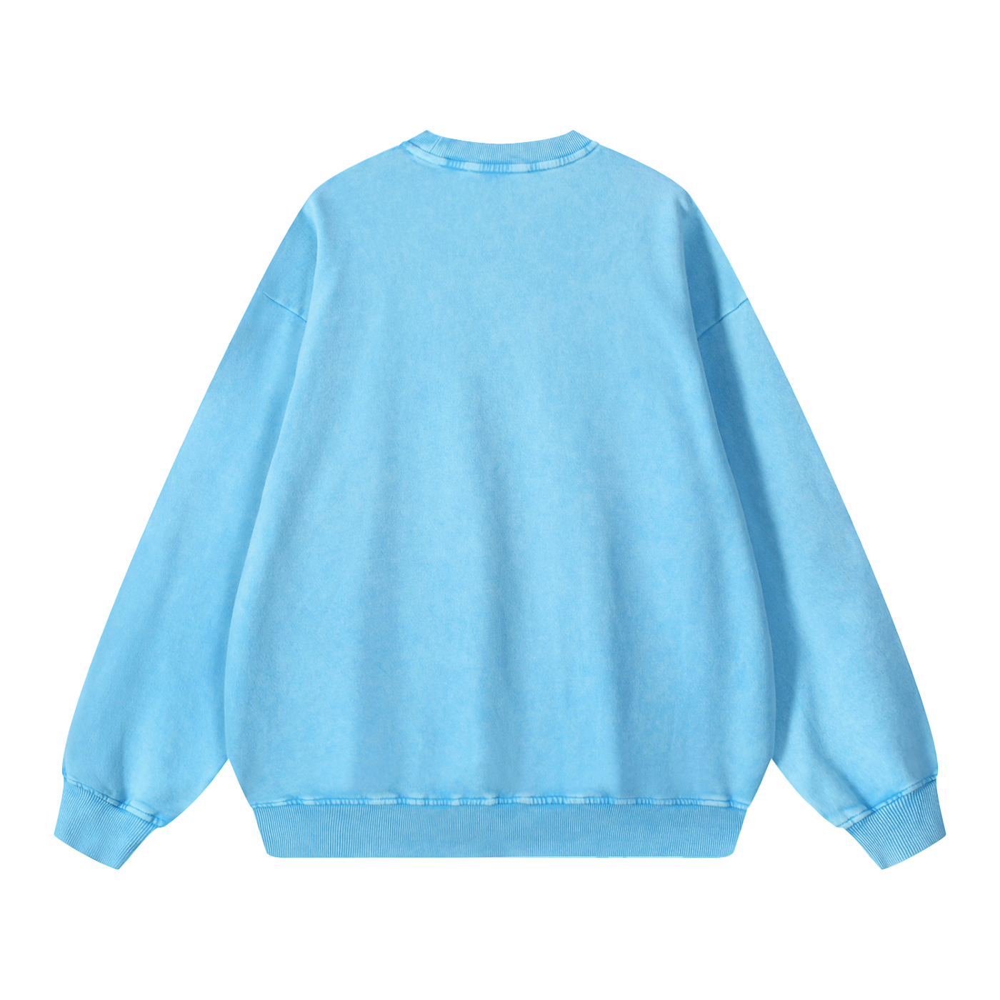 coral,rooey,sweater,sweatshirt,jumper,womens