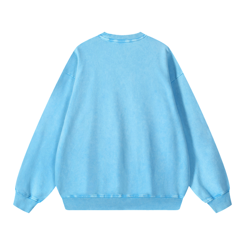 coral,rooey,sweater,sweatshirt,jumper,womens