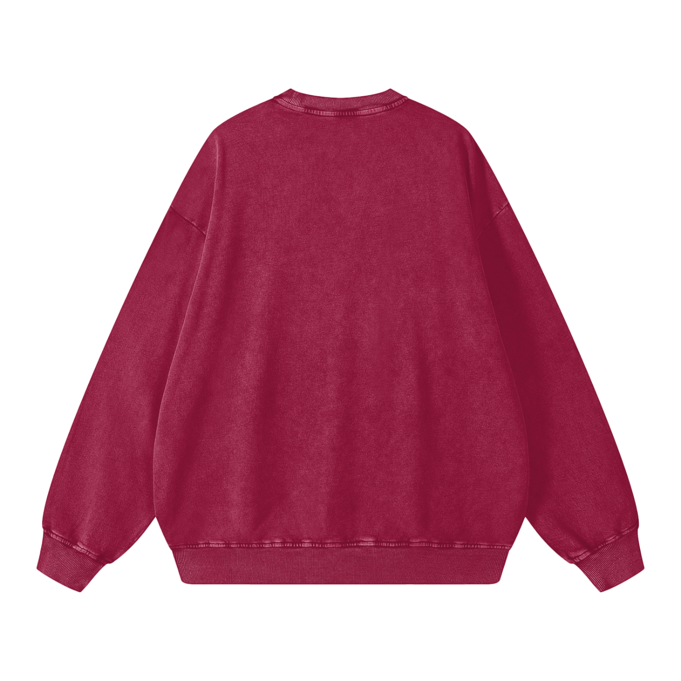 flamingo,pink,sweater,sweatshirt,jumper,womens,rooey,australia