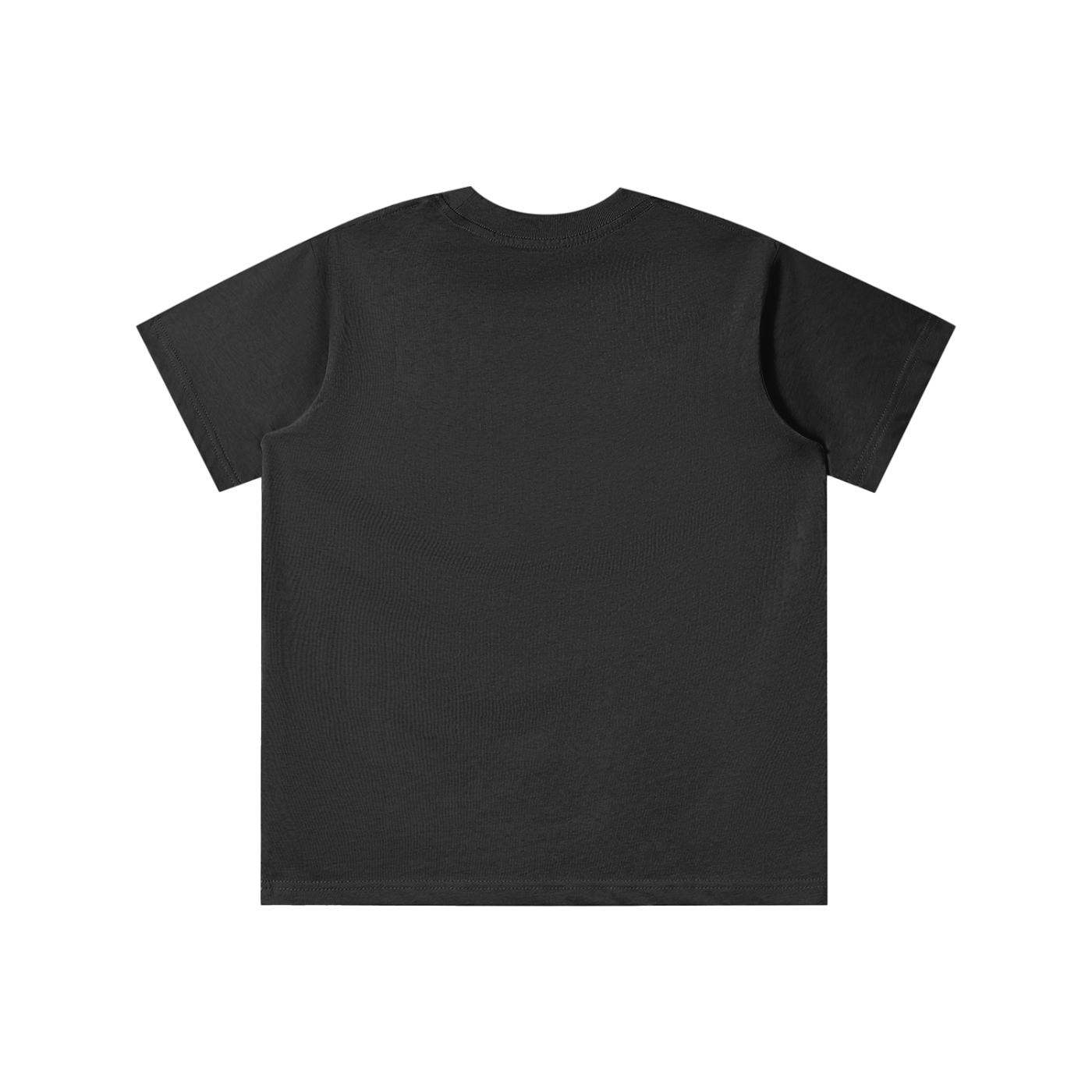 kids,tee,t-shirt,australia,handdrawn,art,breakfast,coffee