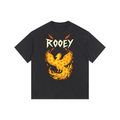 phoenix,vintage,adult,womens,handdrawn